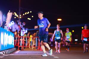 BIB: 
                            <button type="button" onclick="openModal(22986181)" class="btn btn-primary btn-sm float-right btn-popup" data-toggle="modal" data-target=".modal-high-quality">
                        <i class="fas fa-shopping-cart"></i> Add to Cart
                    </button>
                                            <button type="button" onclick="isThisMe(22986181, true)" class="btn btn-success btn-sm float-right btn-popup btn-isme hidden" data-toggle="tooltip" data-placement="bottom" title="นี่คือรูปของคุณใช่ไหม คลิกที่นี่เพื่อเอาเข้าอัลบั้ม">
                        <i class="fas fa-plus"></i> Add to album
                    </button>
                    <button type="button" onclick="isThisMe(22986181, false)" class="btn btn-warning btn-sm float-right btn-popup btn-isnotme hidden">
                        <i class="fas fa-ban"></i> Remove from album
                    </button>